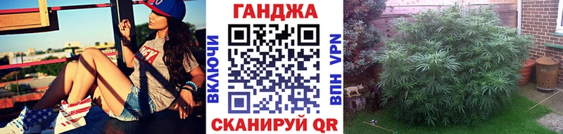 МЕФ Нытва