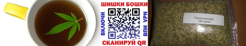 наркошоп  Нытва  blacksprut ССЫЛКА  Еда ТГК марихуана 