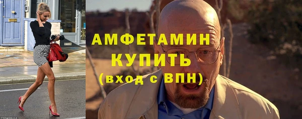 ПСИЛОЦИБИНОВЫЕ ГРИБЫ Гусь-Хрустальный